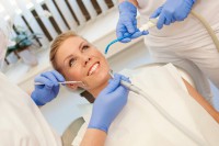 Dental Implant