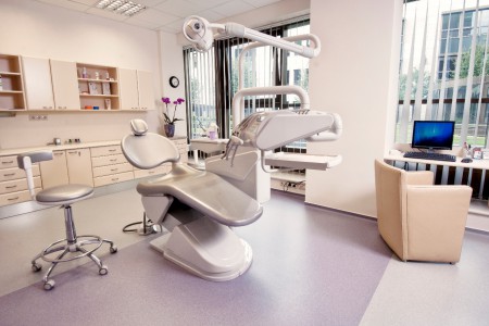 Dental Implant